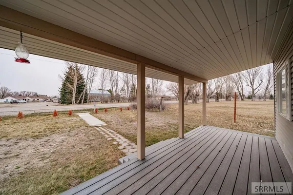 $310,000 | 351 West 7800 South, Rexburg, ID 83440
