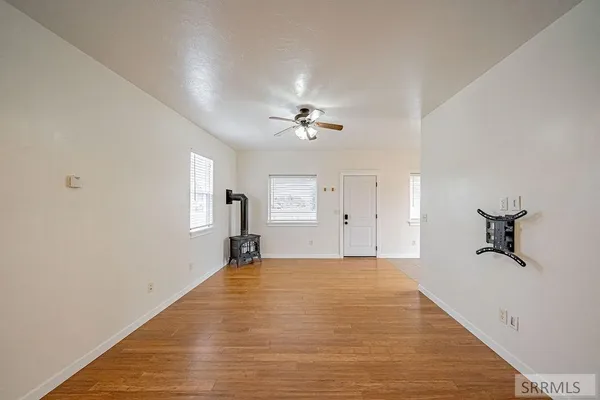 $310,000 | 351 West 7800 South, Rexburg, ID 83440