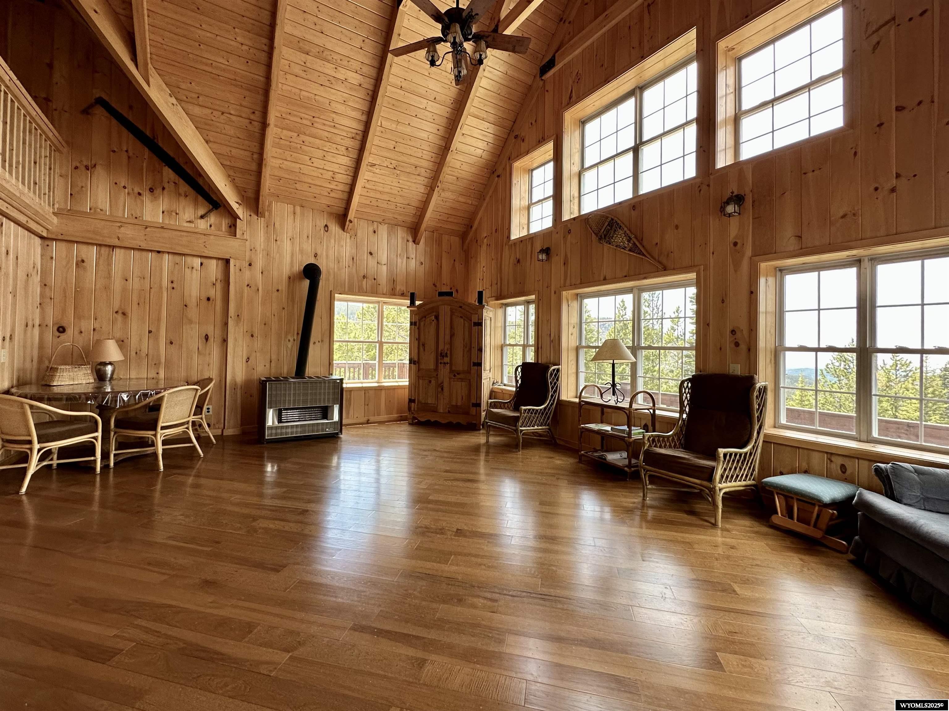 70 Ms208 Highway Encampment, WY 82325 - Photo 11 of 41