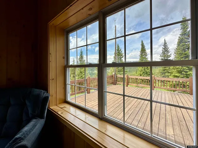 $1,399,000 | 70 Ms208 Highway, Encampment, WY 82325