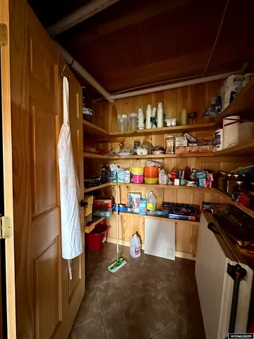 $1,399,000 | 70 Ms208 Highway, Encampment, WY 82325