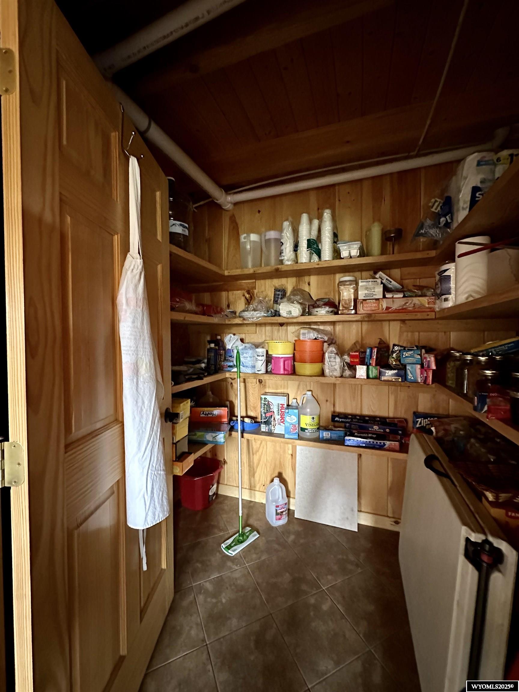 70 Ms208 Highway Encampment, WY 82325 - Photo 17 of 41