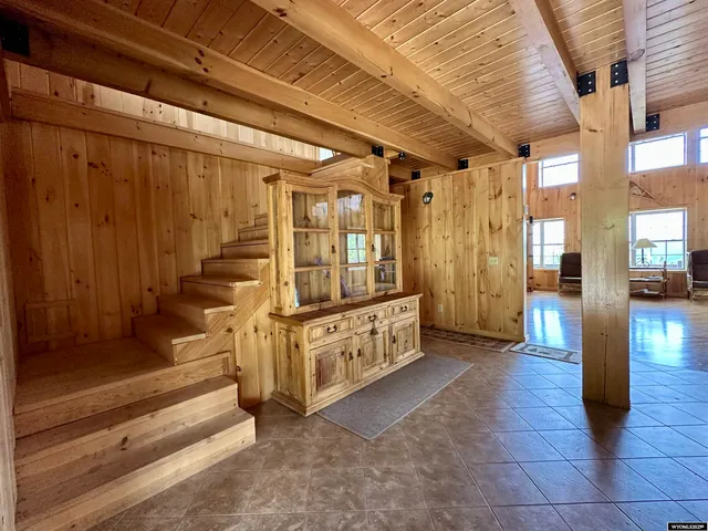 $1,399,000 | 70 Ms208 Highway, Encampment, WY 82325