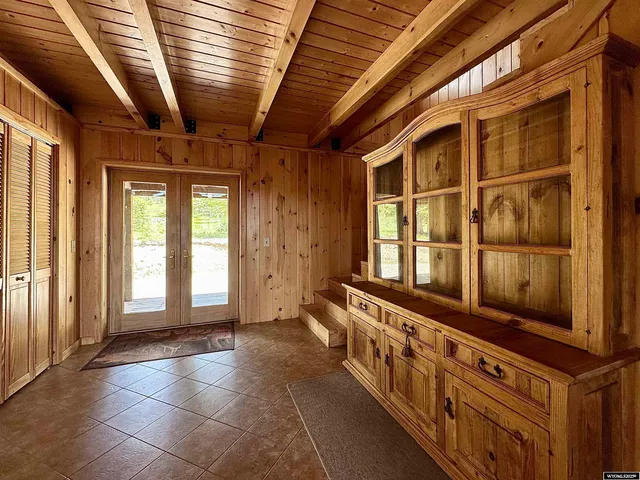 $1,399,000 | 70 Ms208 Highway, Encampment, WY 82325