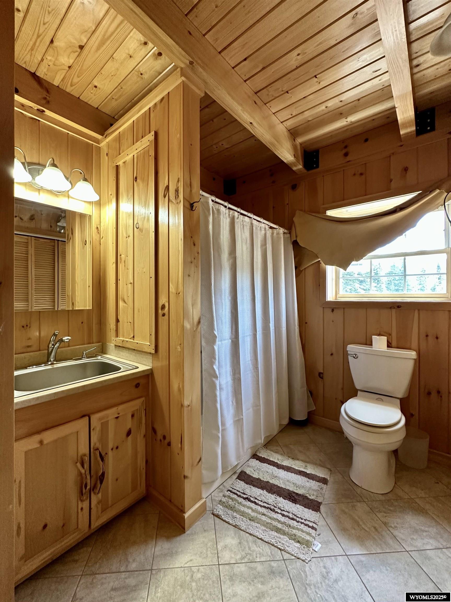 70 Ms208 Highway Encampment, WY 82325 - Photo 22 of 41