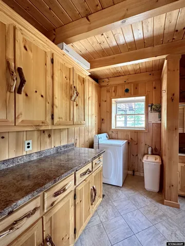 $1,399,000 | 70 Ms208 Highway, Encampment, WY 82325