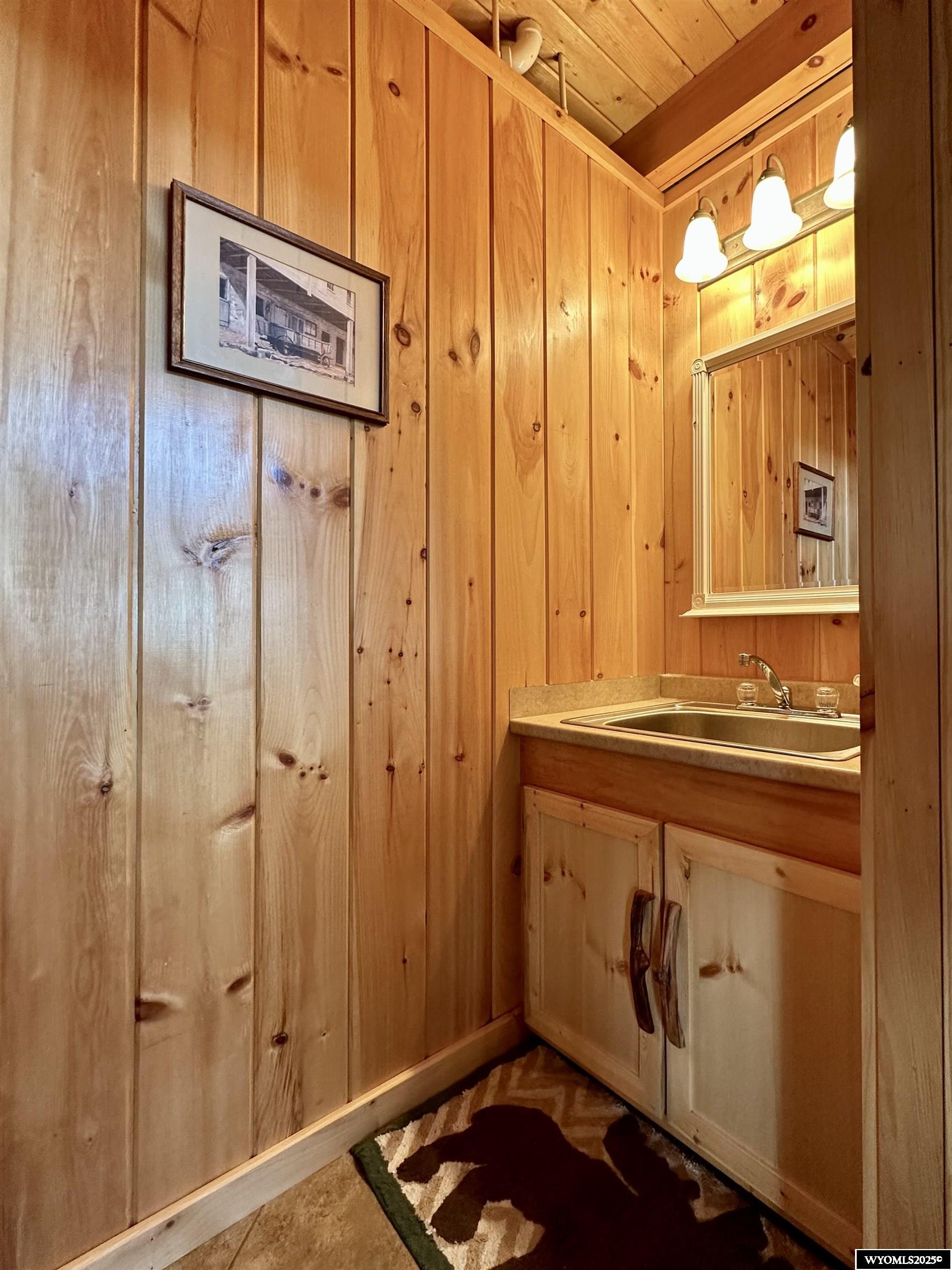 70 Ms208 Highway Encampment, WY 82325 - Photo 26 of 41