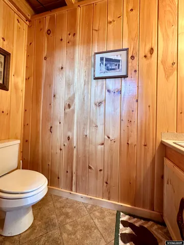 $1,399,000 | 70 Ms208 Highway, Encampment, WY 82325