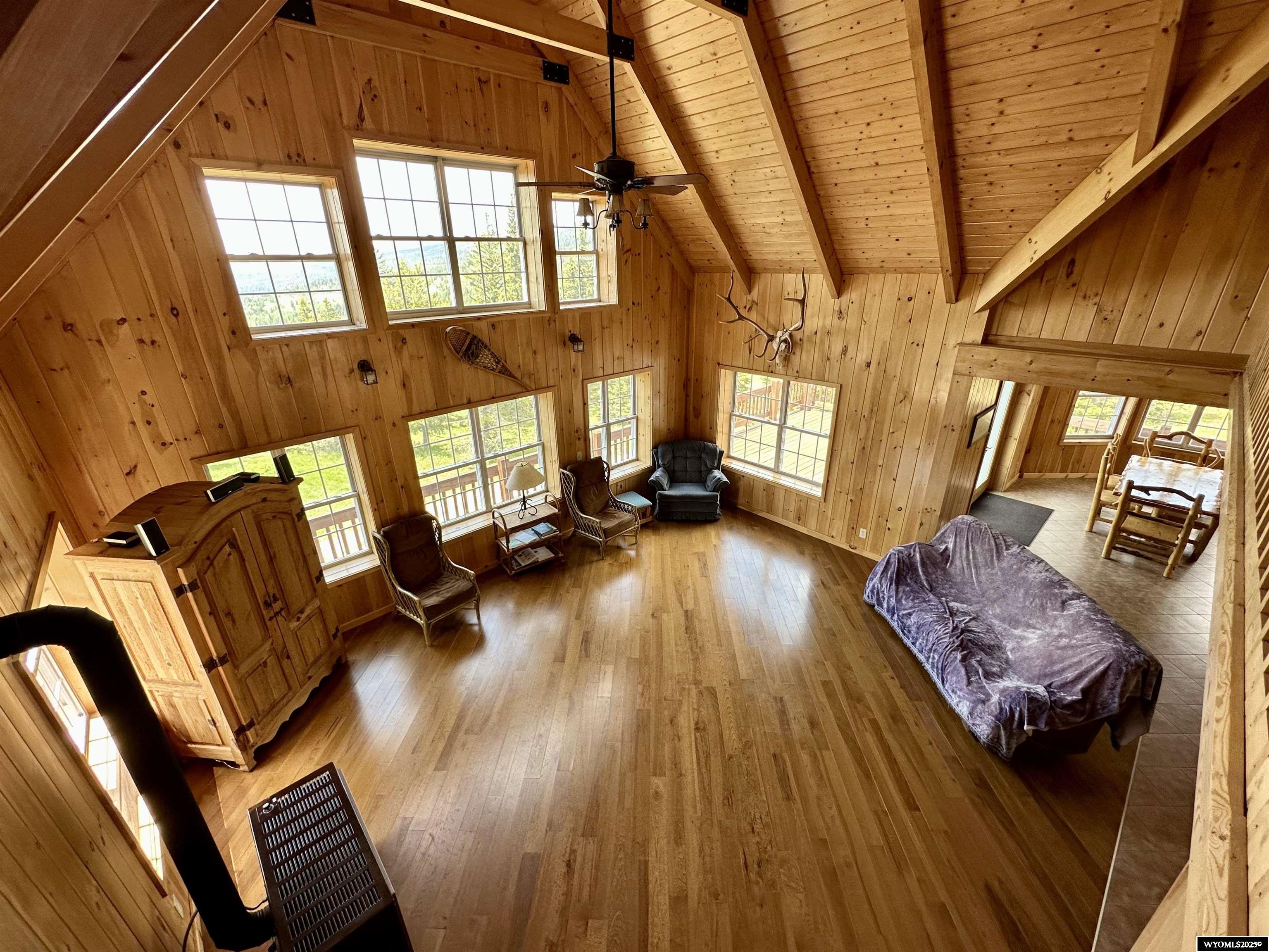 70 Ms208 Highway Encampment, WY 82325 - Photo 28 of 41