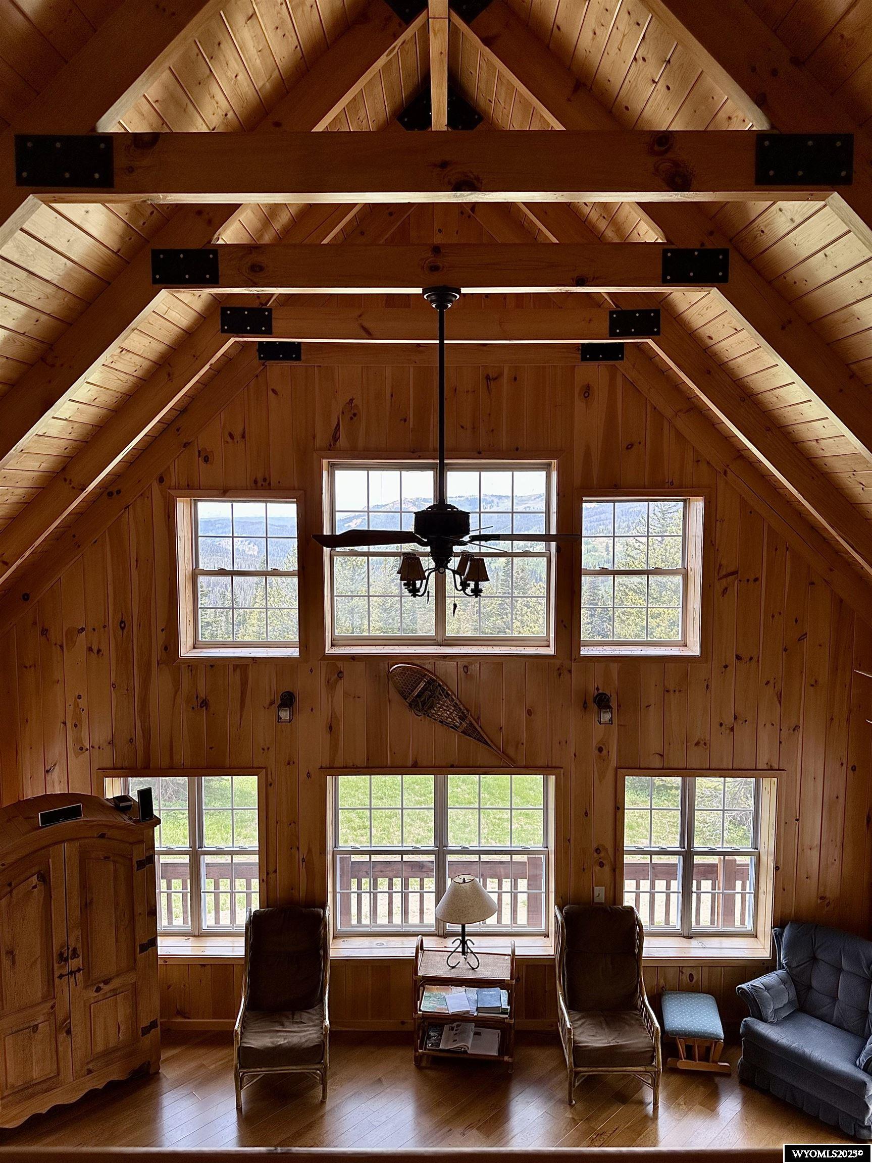 70 Ms208 Highway Encampment, WY 82325 - Photo 29 of 41