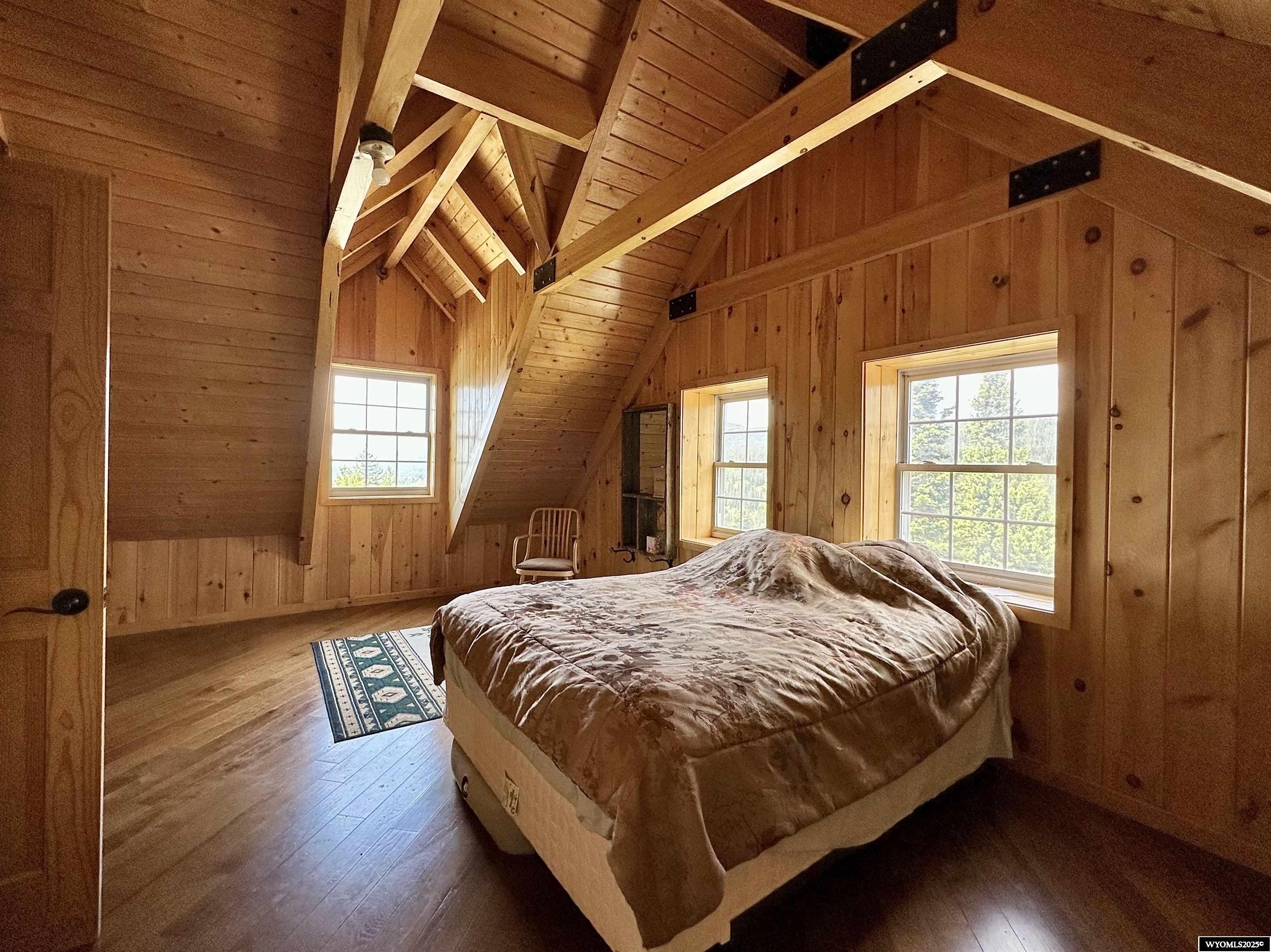 70 Ms208 Highway Encampment, WY 82325 - Photo 31 of 41