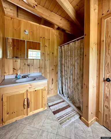 $1,399,000 | 70 Ms208 Highway, Encampment, WY 82325