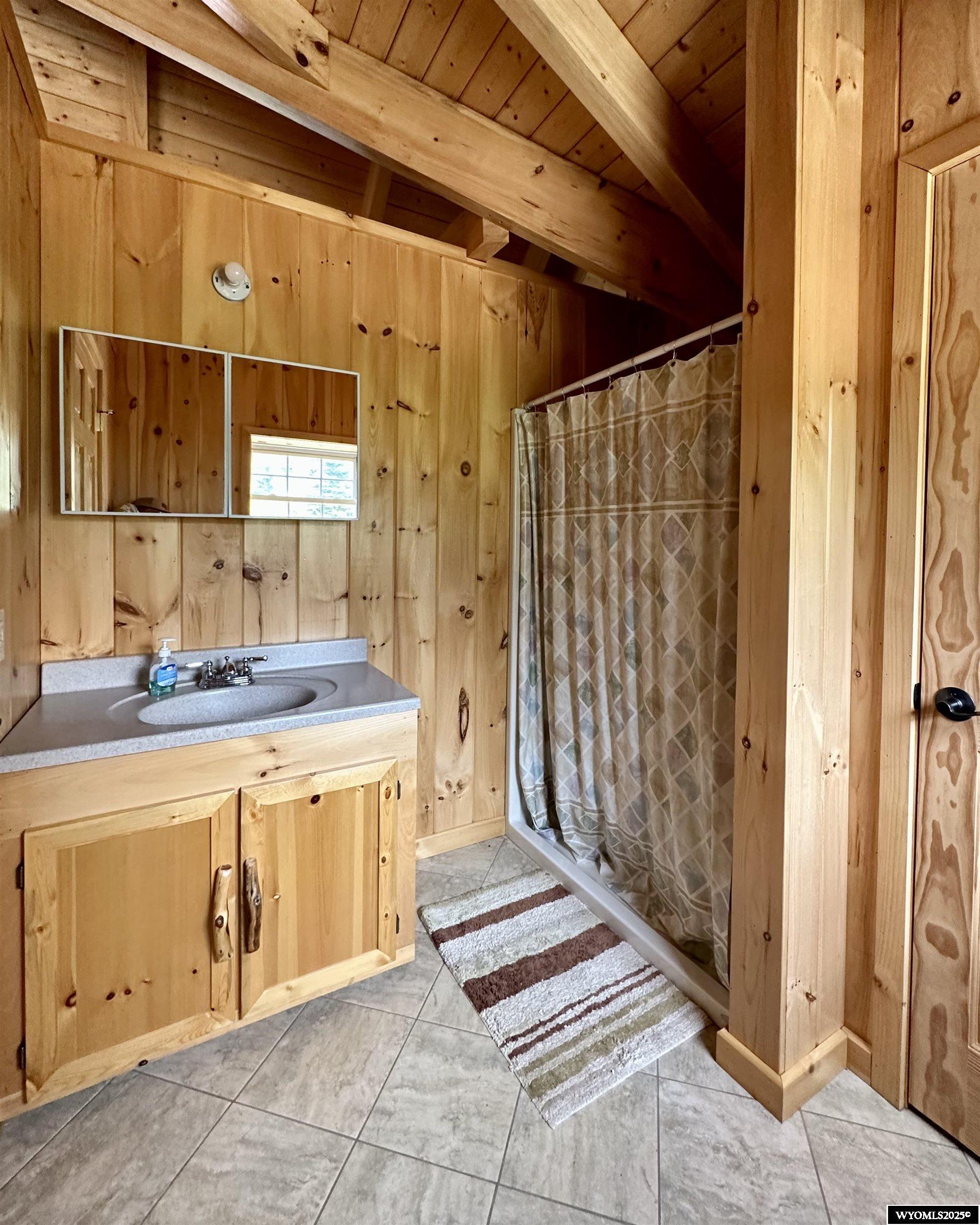 70 Ms208 Highway Encampment, WY 82325 - Photo 32 of 41