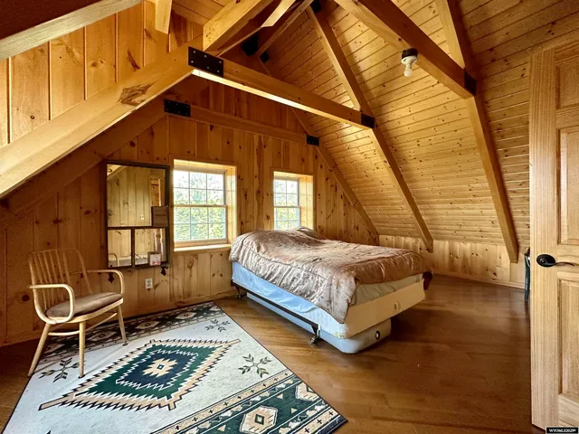 $1,399,000 | 70 Ms208 Highway, Encampment, WY 82325