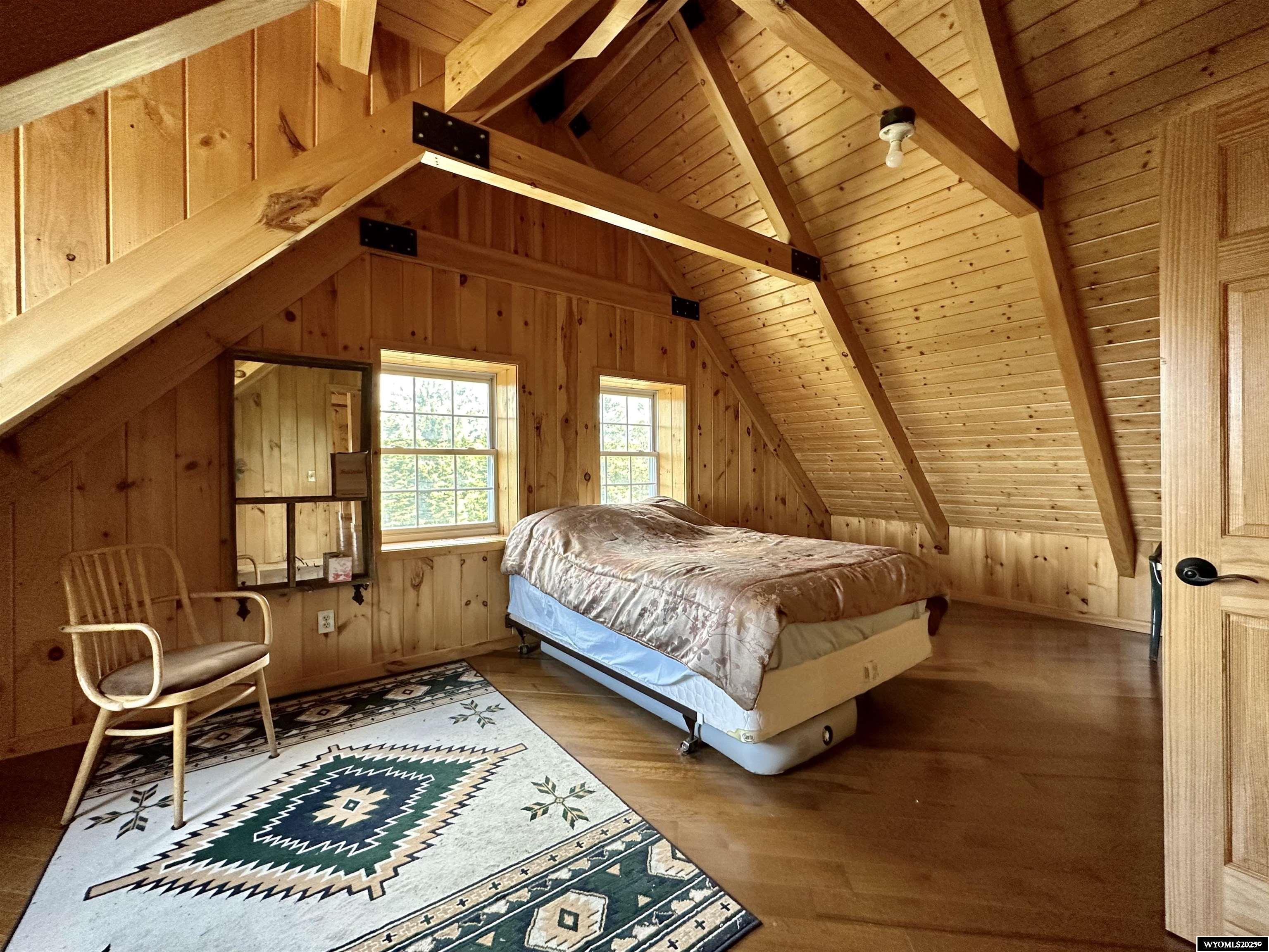 70 Ms208 Highway Encampment, WY 82325 - Photo 33 of 41