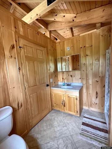 $1,399,000 | 70 Ms208 Highway, Encampment, WY 82325