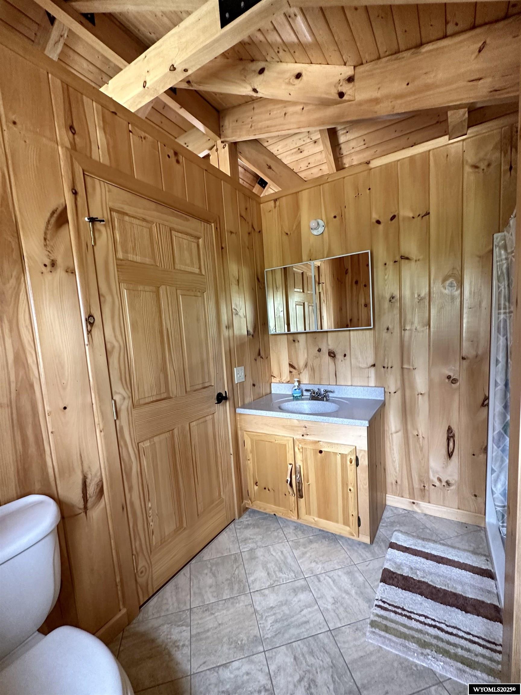 70 Ms208 Highway Encampment, WY 82325 - Photo 34 of 41