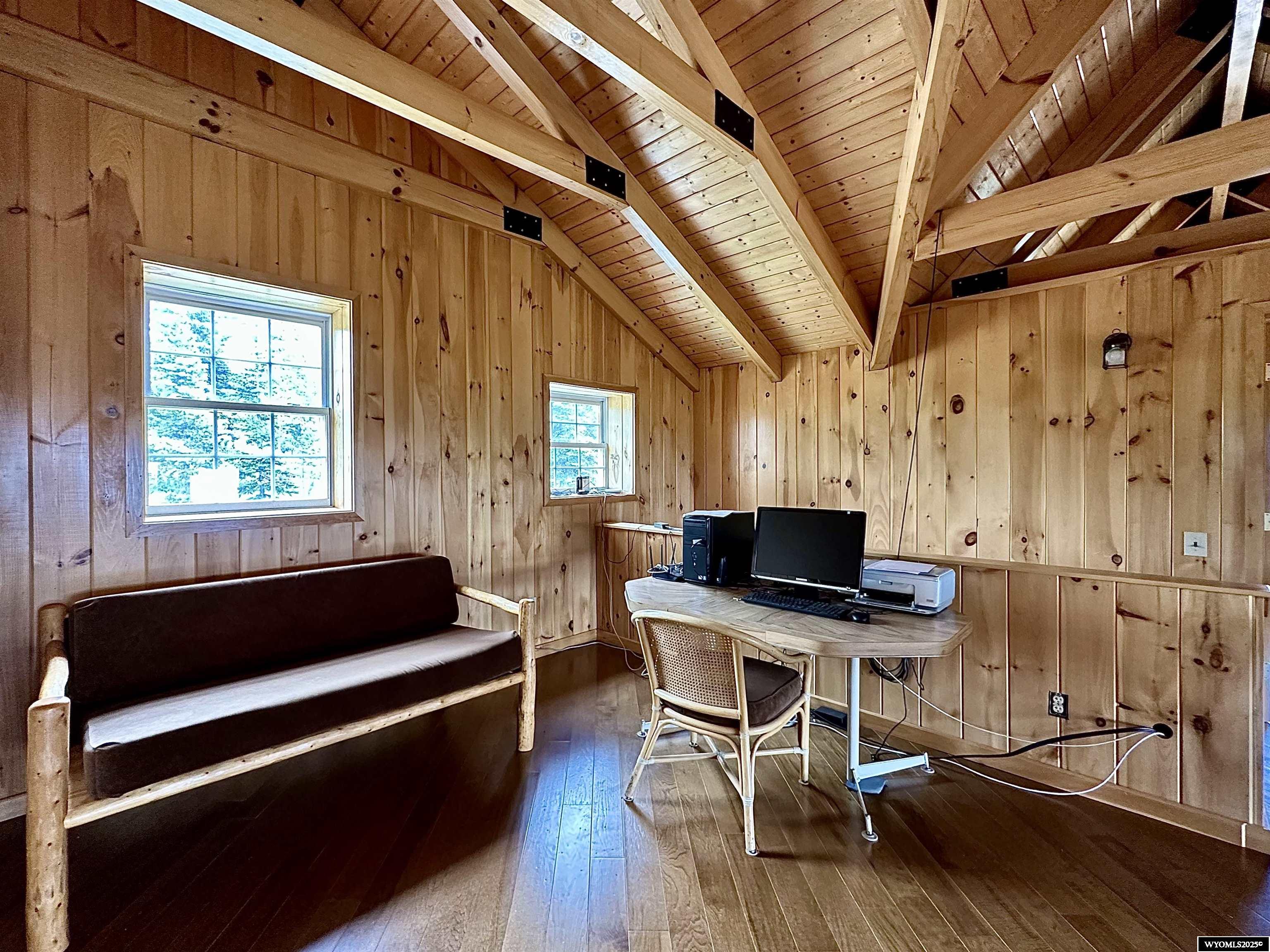 70 Ms208 Highway Encampment, WY 82325 - Photo 35 of 41