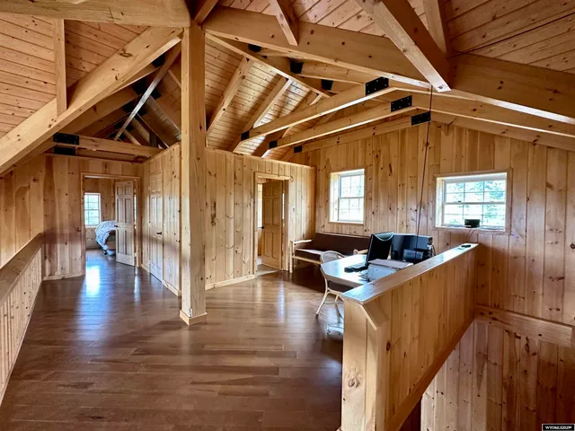 $1,399,000 | 70 Ms208 Highway, Encampment, WY 82325