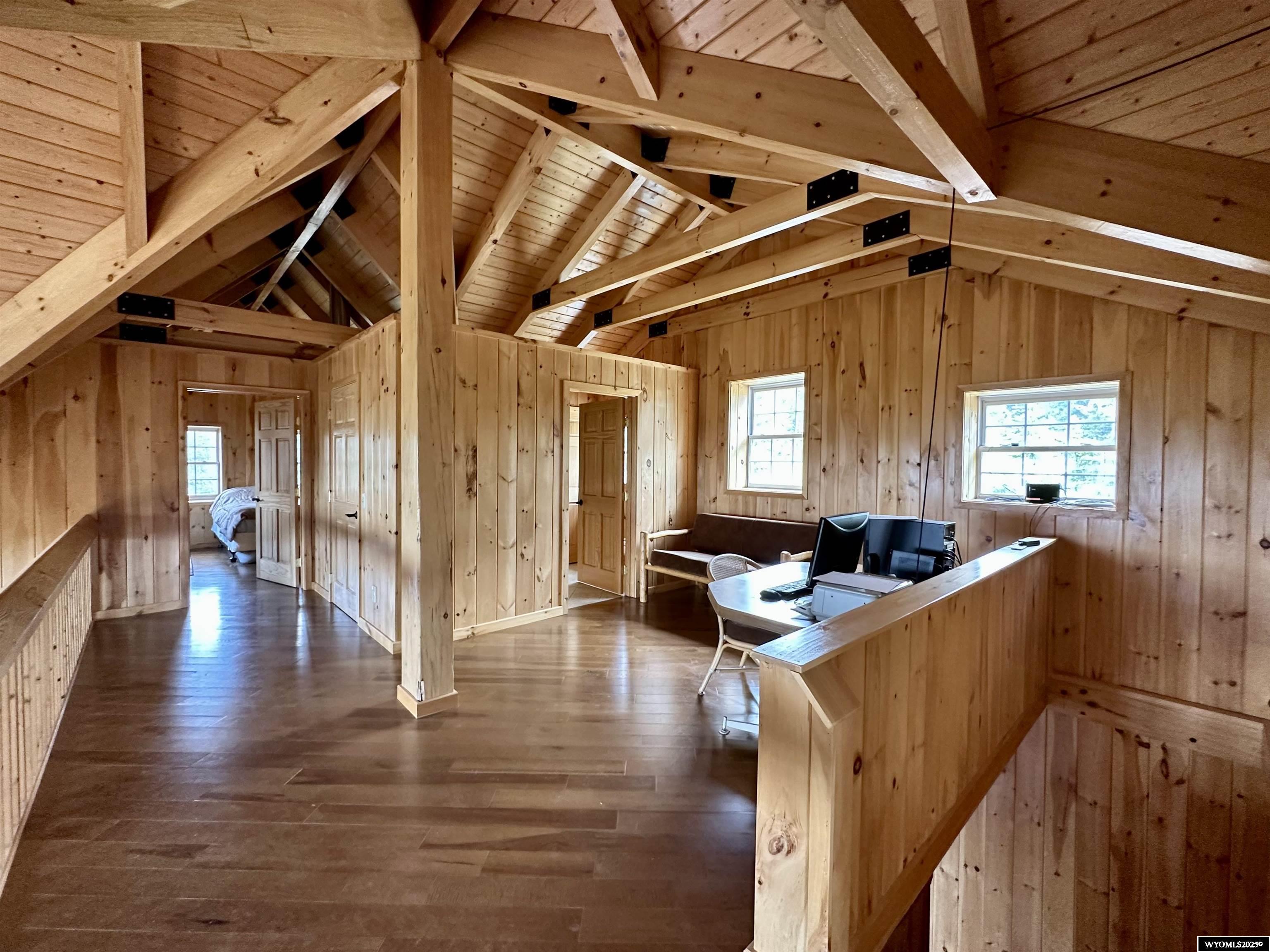 70 Ms208 Highway Encampment, WY 82325 - Photo 36 of 41