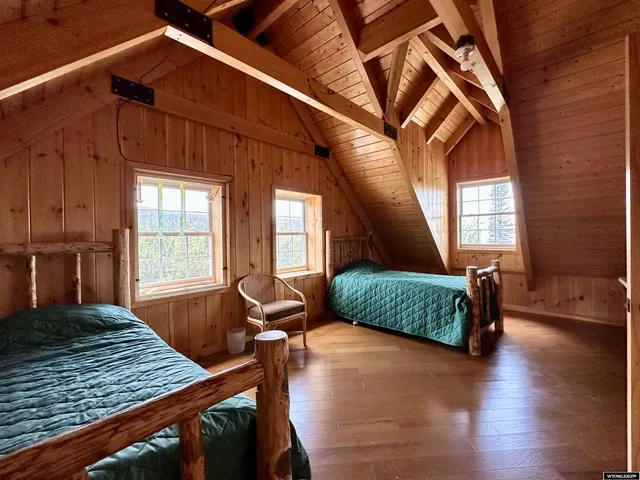 $1,399,000 | 70 Ms208 Highway, Encampment, WY 82325