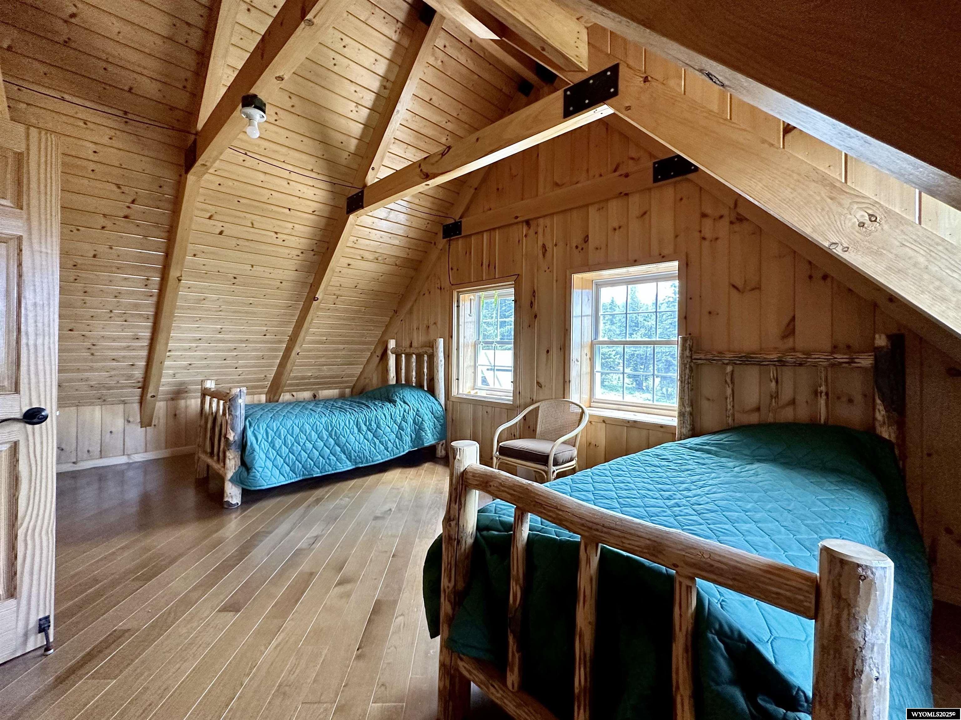 70 Ms208 Highway Encampment, WY 82325 - Photo 38 of 41