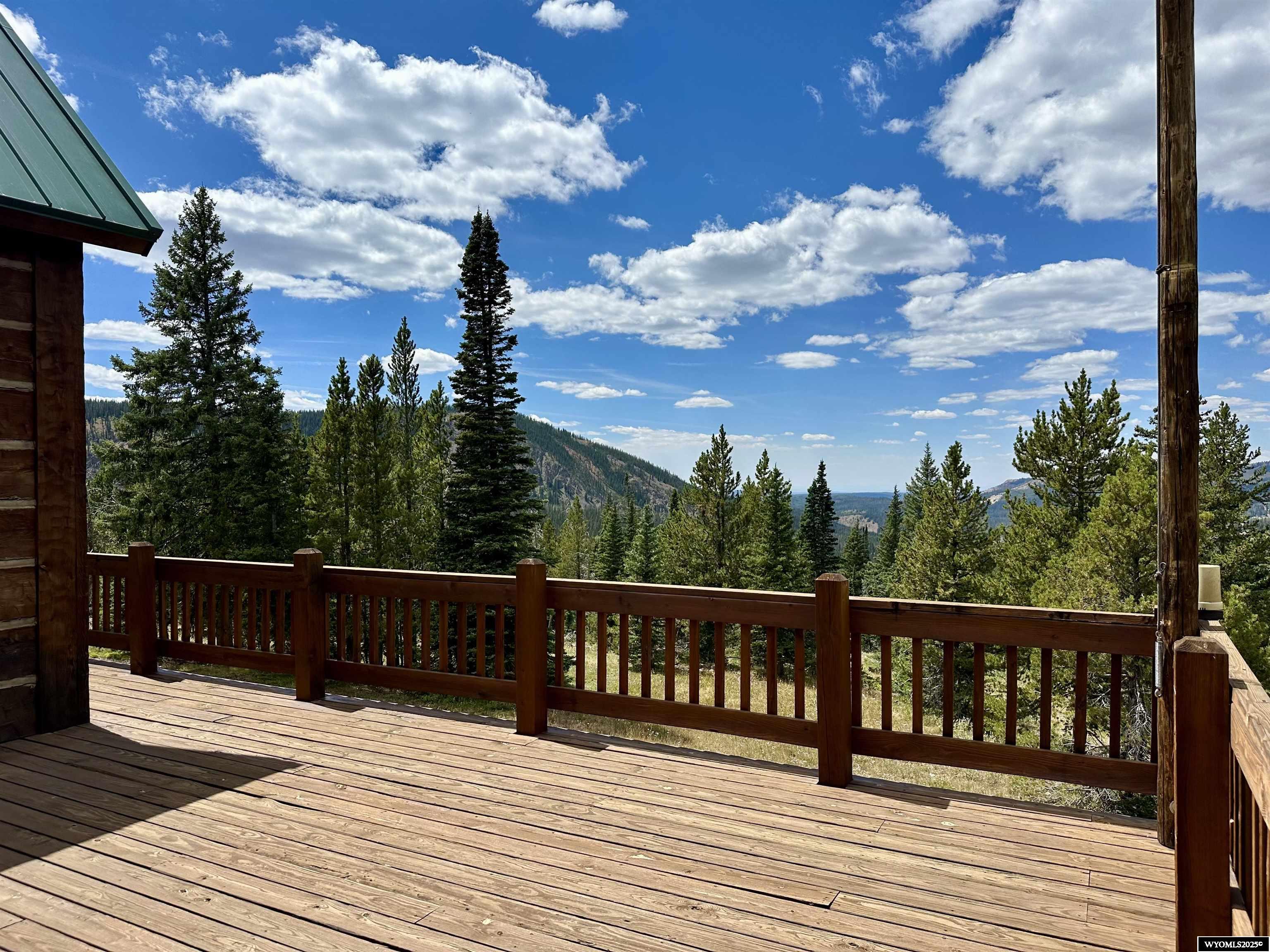 70 Ms208 Highway Encampment, WY 82325 - Photo 5 of 41