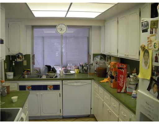 239 Northeast 25th Street Boca Raton, FL 33431 - Photo 4 of 12 Additional Photo
