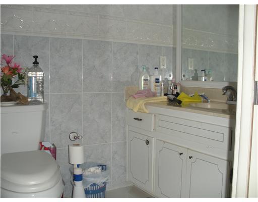 239 Northeast 25th Street Boca Raton, FL 33431 - Photo 8 of 12 Additional Photo