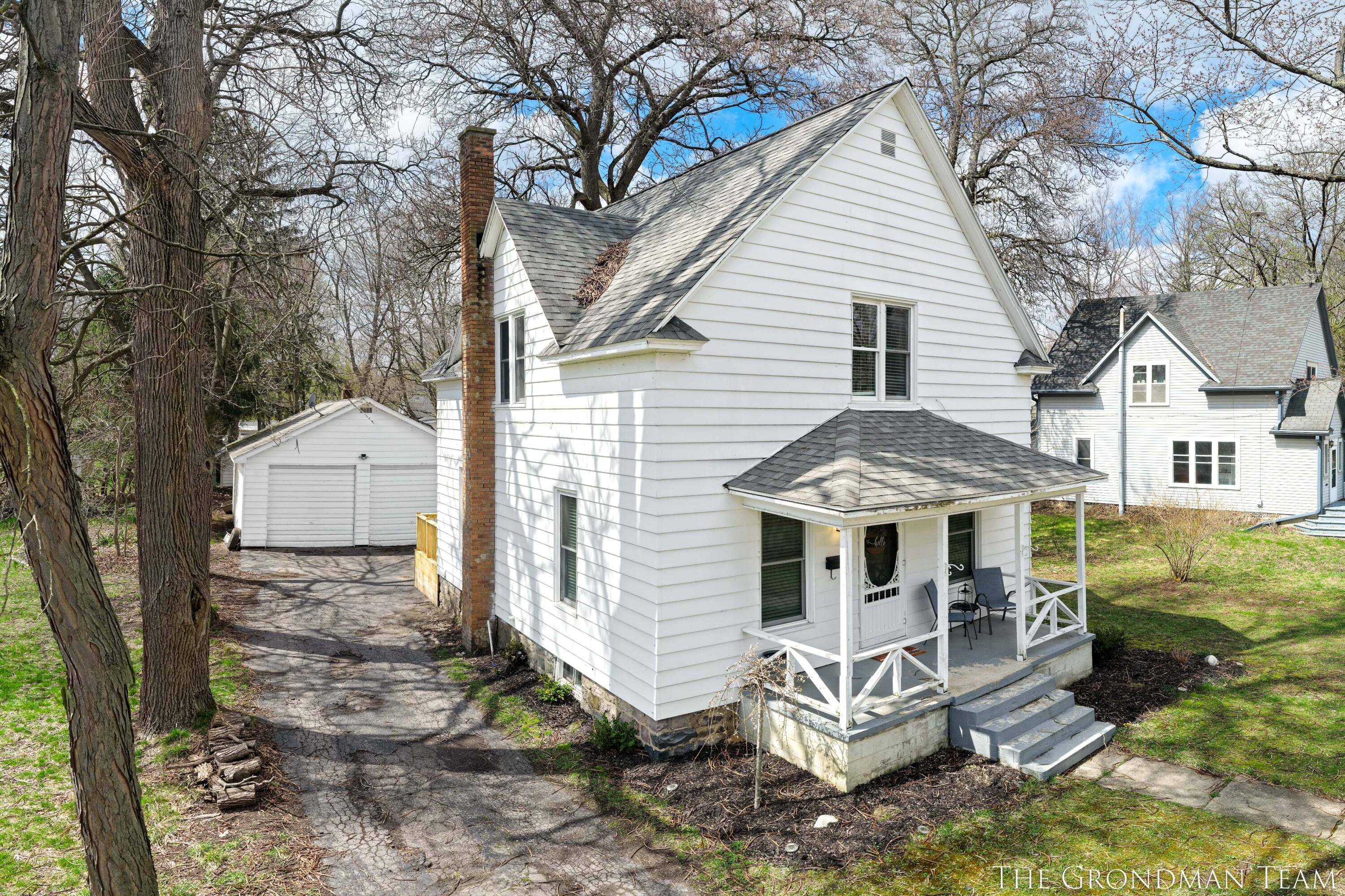 1-print-113 N Prospect St, Belding, MI 4