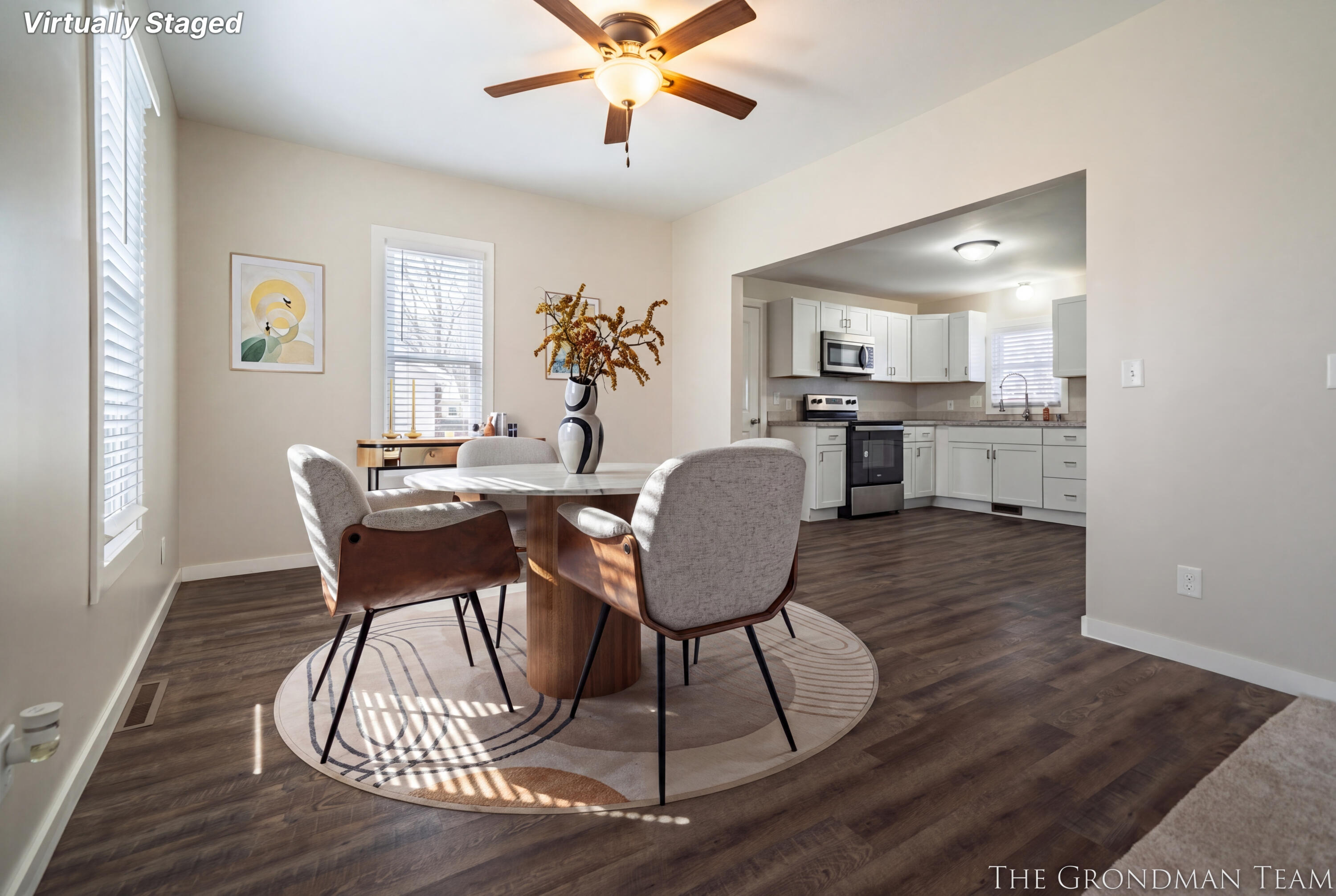 113 North Prospect Street Belding, MI 48809 - Photo 13 of 51 53-print-watermark_Property_0745_113_N_P