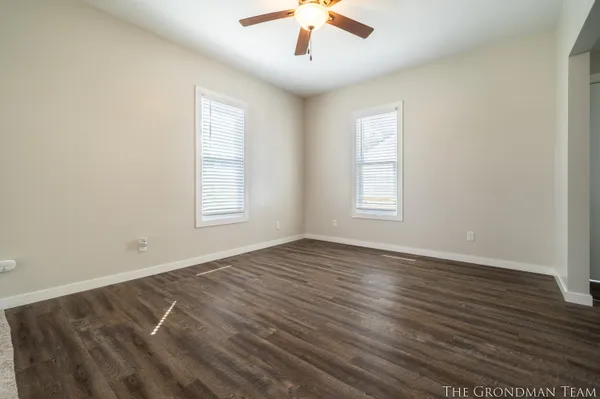 $235,000 | 113 North Prospect Street, Belding, MI 48809