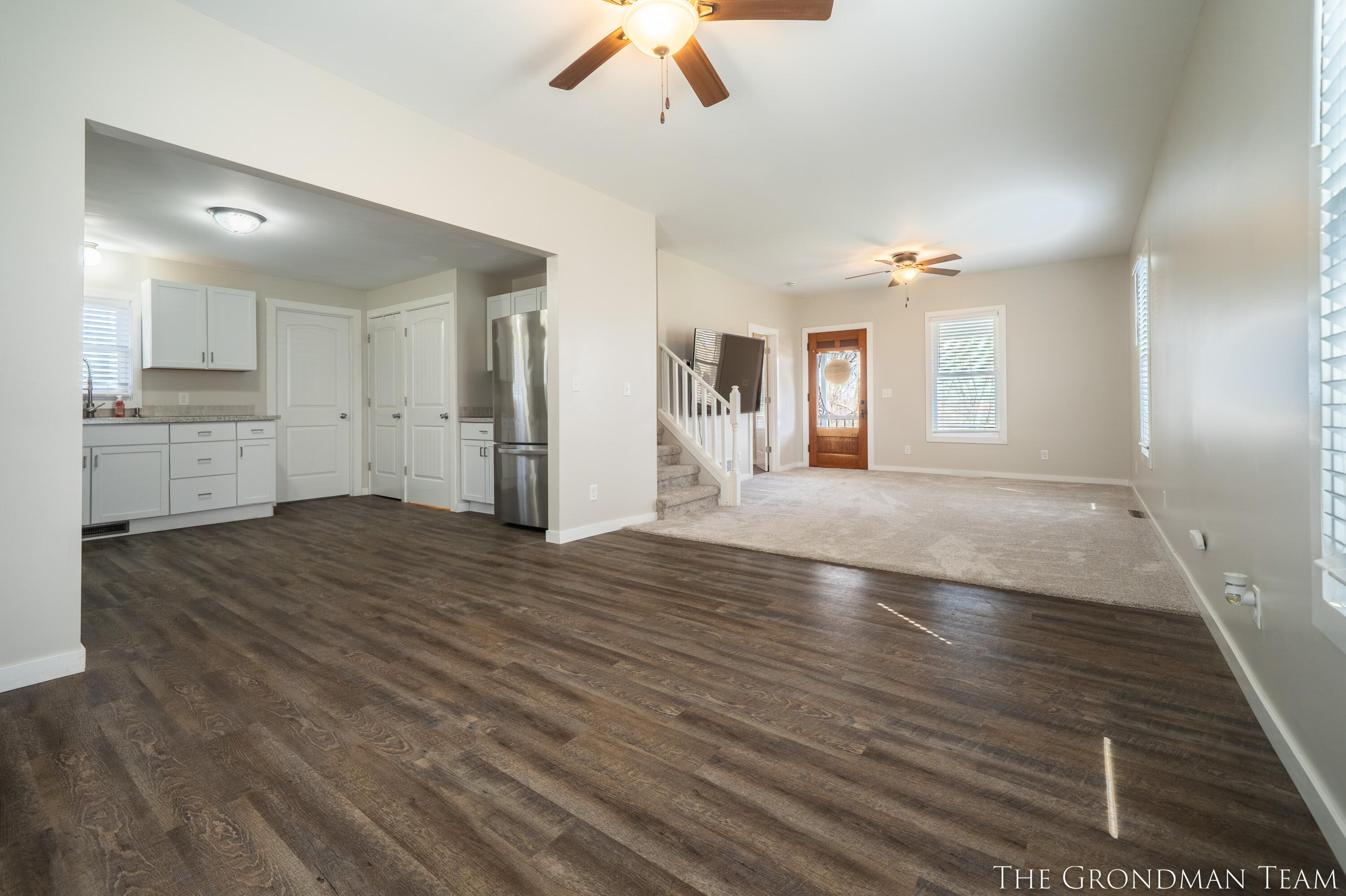 113 North Prospect Street Belding, MI 48809 - Photo 15 of 51 13-print-113 N Prospect St, Belding, MI