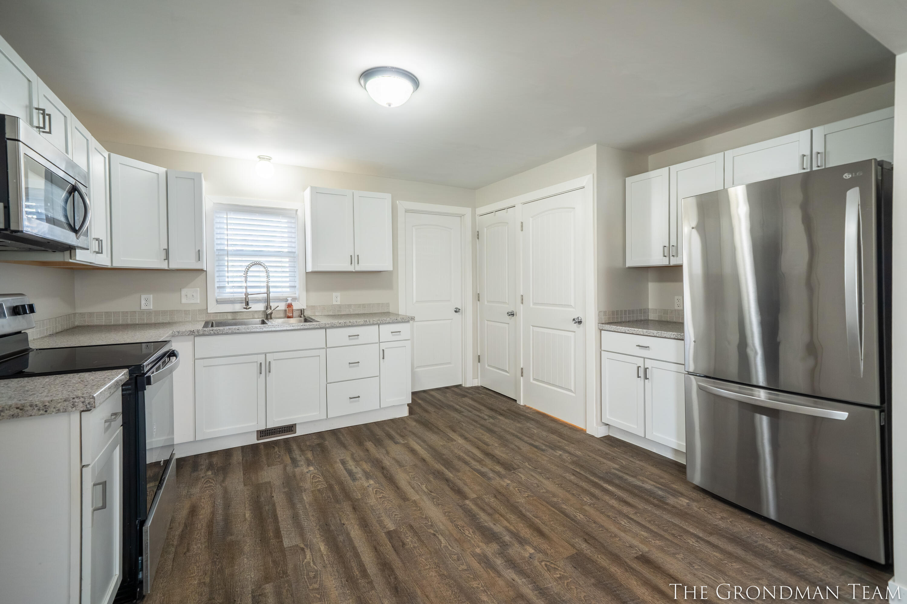 113 North Prospect Street Belding, MI 48809 - Photo 16 of 51 16-print-113 N Prospect St, Belding, MI