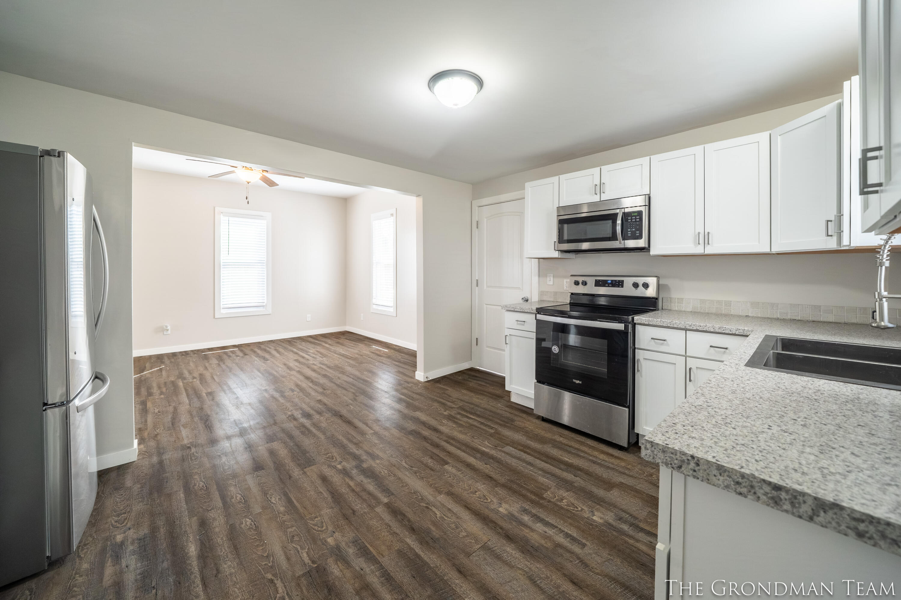 113 North Prospect Street Belding, MI 48809 - Photo 17 of 51 18-print-113 N Prospect St, Belding, MI