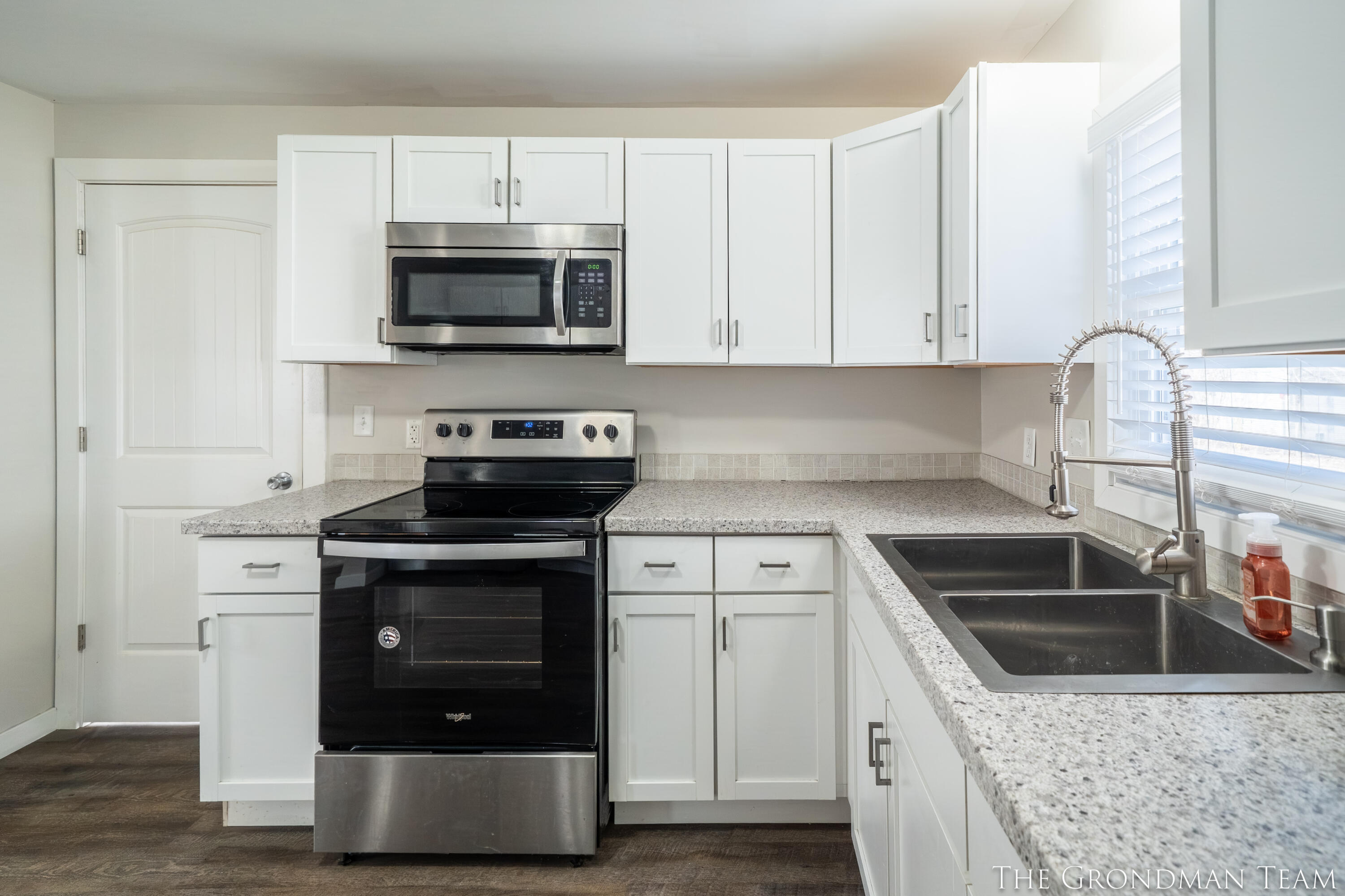 113 North Prospect Street Belding, MI 48809 - Photo 18 of 51 19-print-113 N Prospect St, Belding, MI