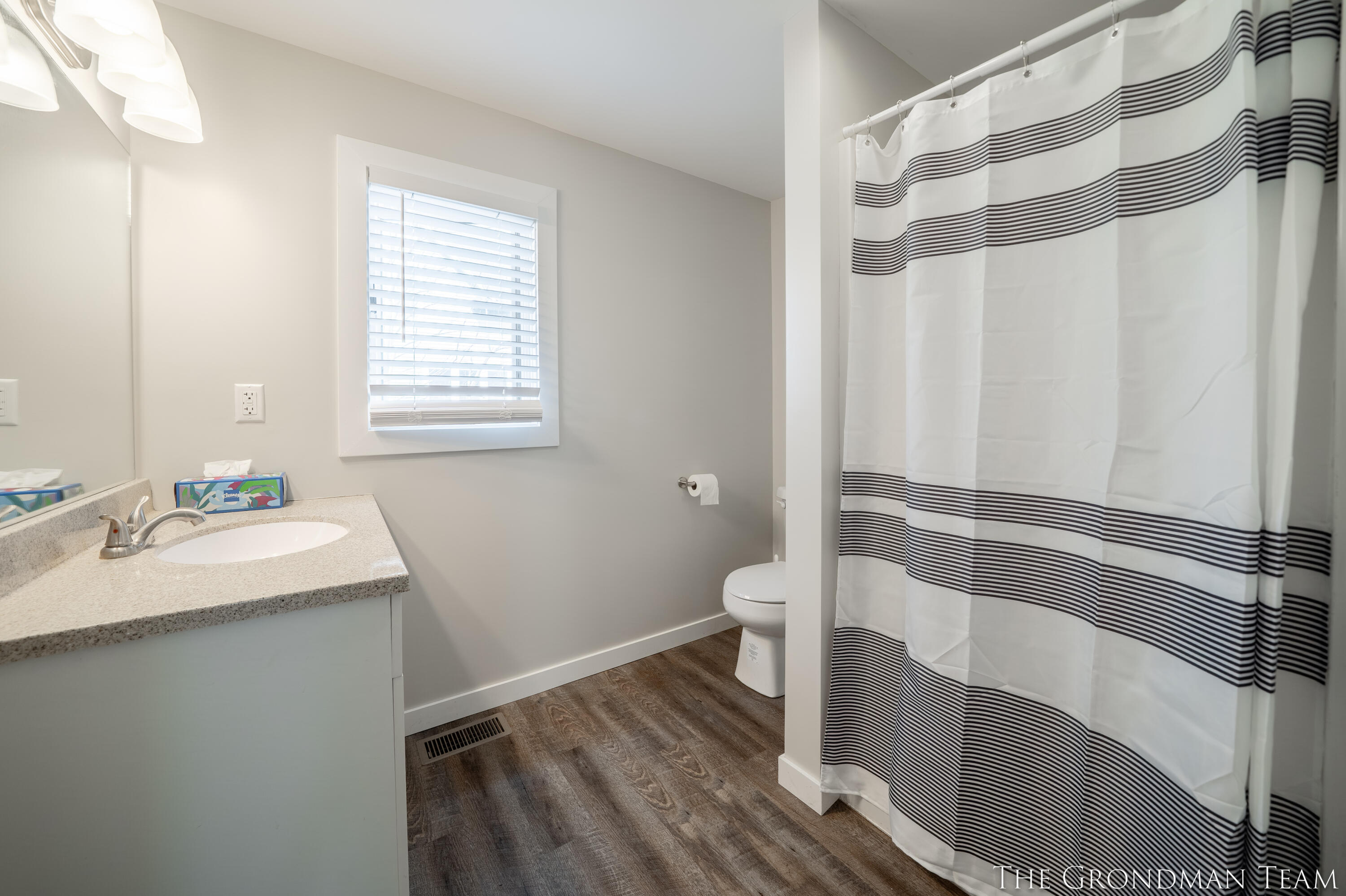 113 North Prospect Street Belding, MI 48809 - Photo 20 of 51 21-print-113 N Prospect St, Belding, MI