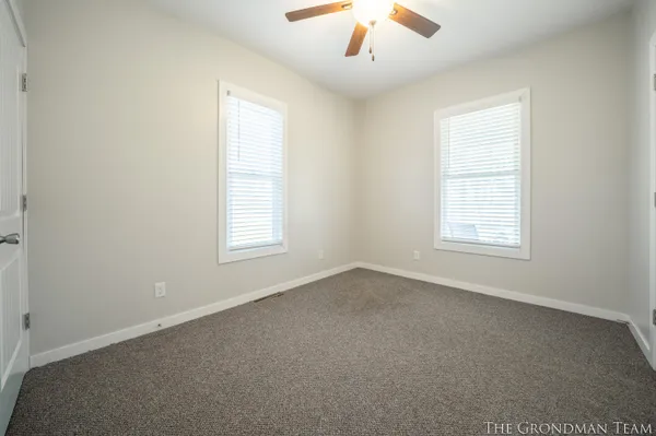 $235,000 | 113 North Prospect Street, Belding, MI 48809