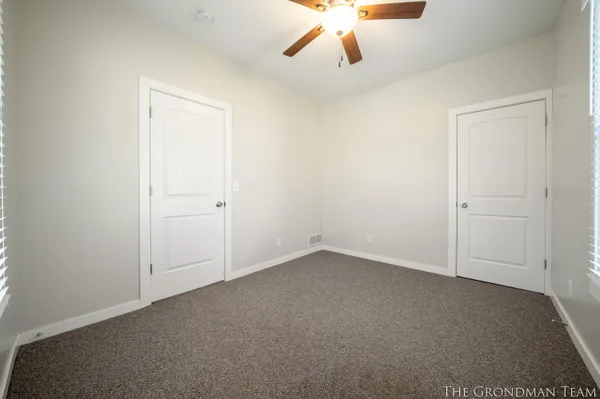$235,000 | 113 North Prospect Street, Belding, MI 48809
