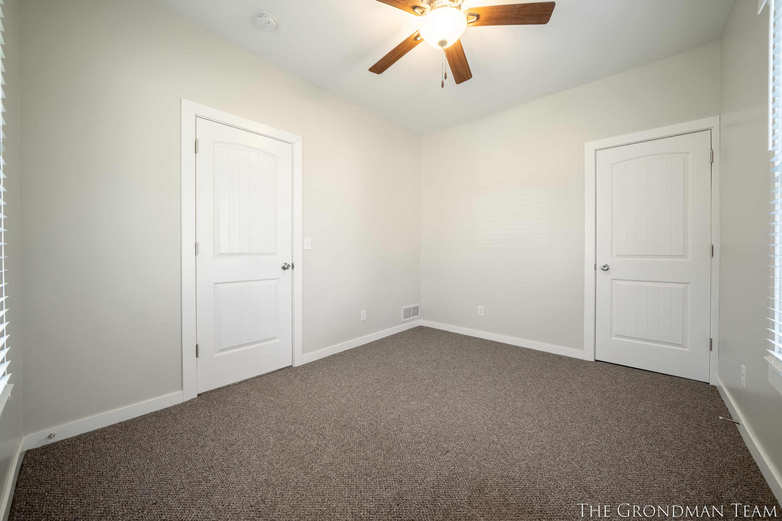 113 North Prospect Street Belding, MI 48809 - Photo 22 of 51 23-print-113 N Prospect St, Belding, MI