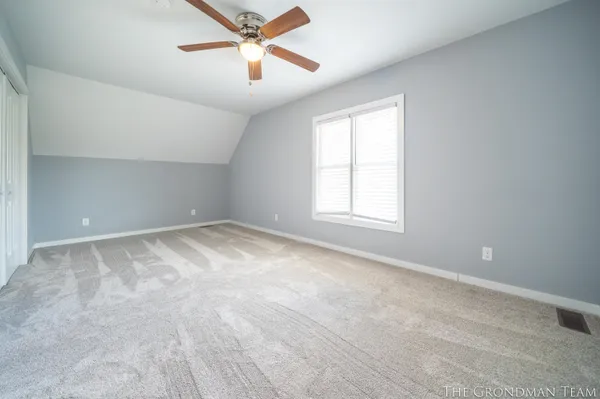 $235,000 | 113 North Prospect Street, Belding, MI 48809
