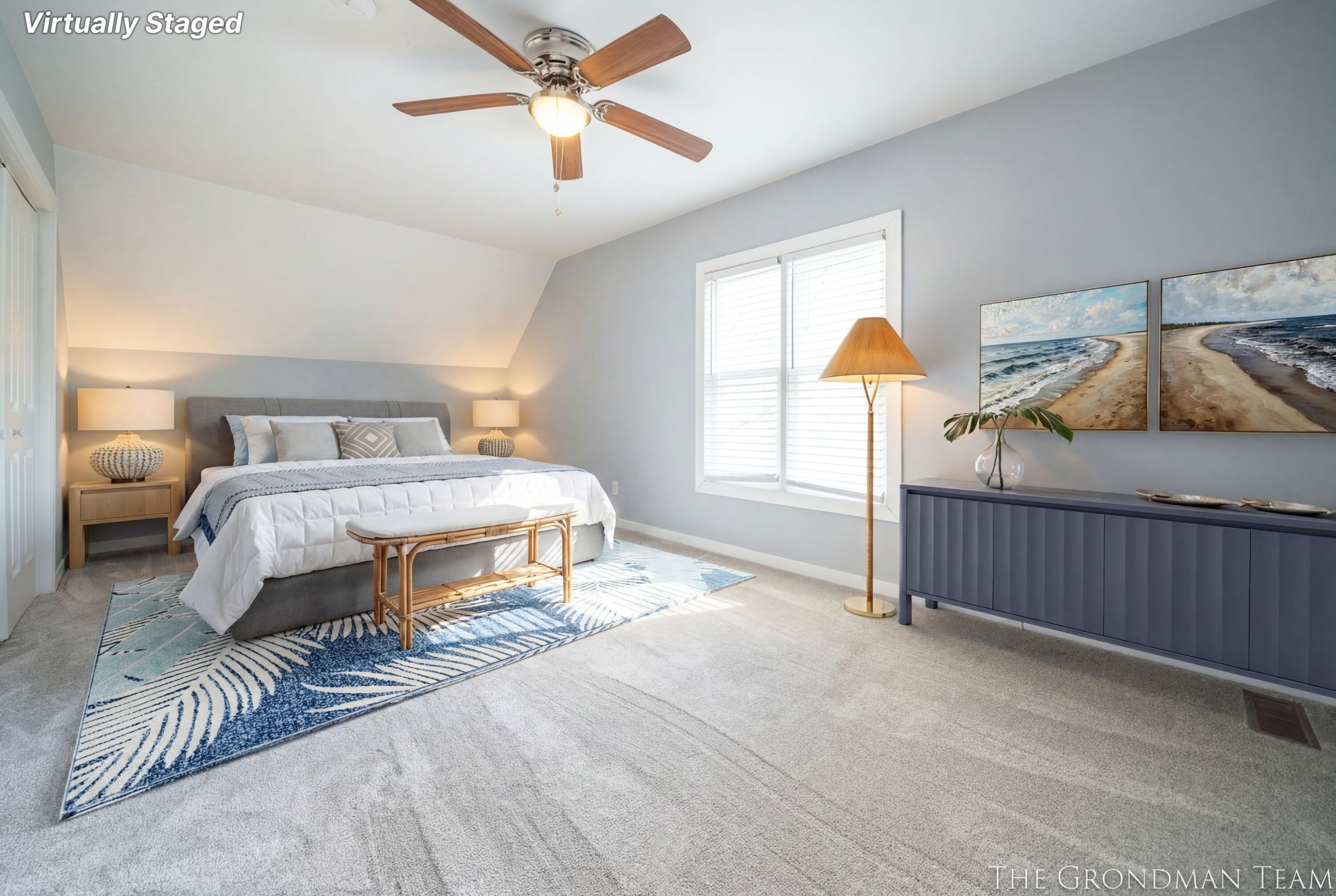 113 North Prospect Street Belding, MI 48809 - Photo 24 of 51 54-print-watermark_Property_0745_113_N_P