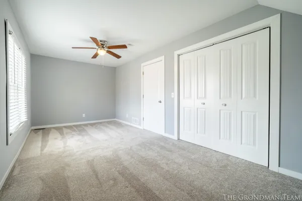 $235,000 | 113 North Prospect Street, Belding, MI 48809