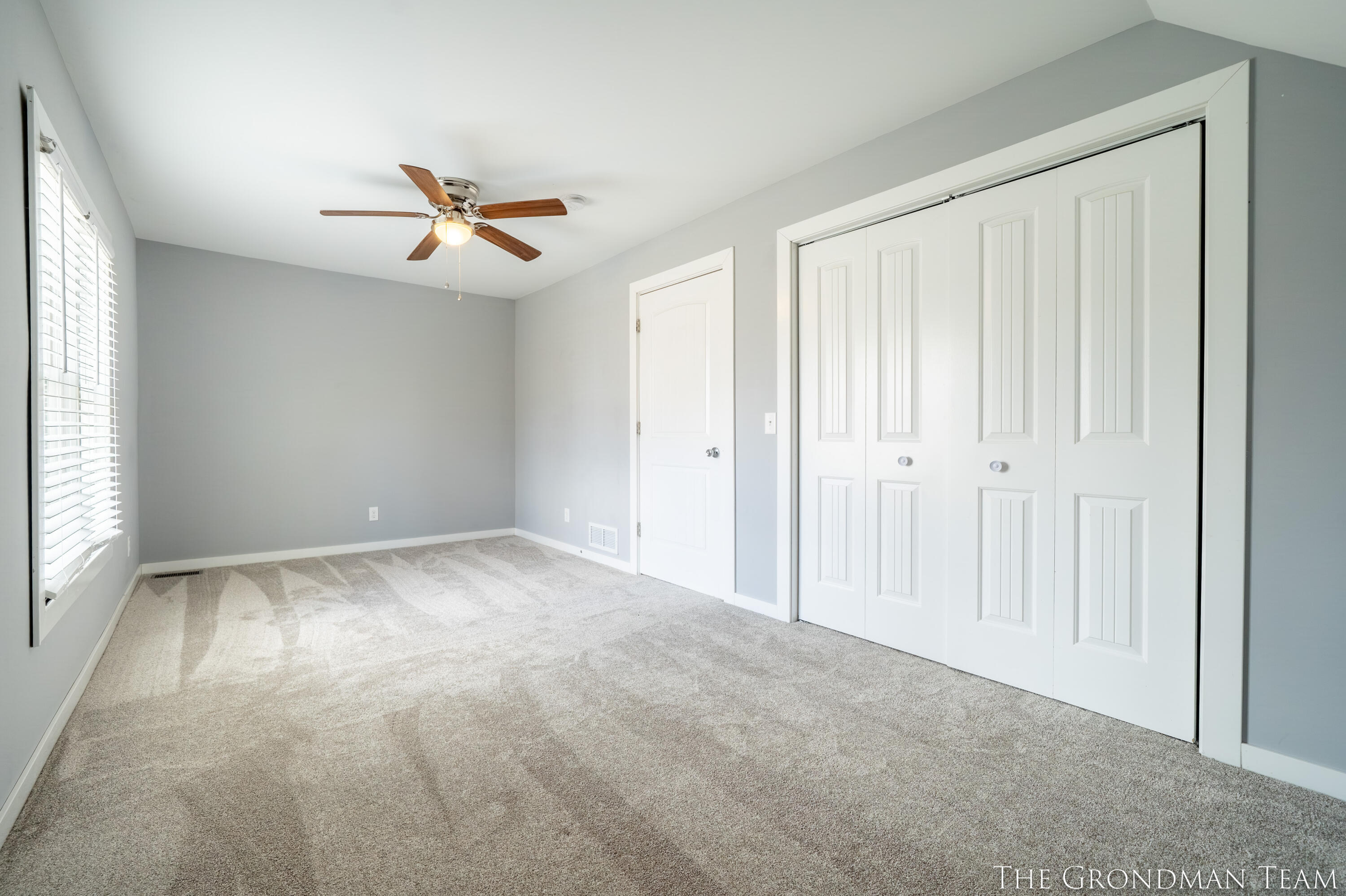 113 North Prospect Street Belding, MI 48809 - Photo 25 of 51 25-print-113 N Prospect St, Belding, MI