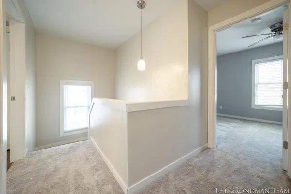$235,000 | 113 North Prospect Street, Belding, MI 48809