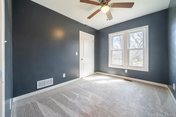 $235,000 | 113 North Prospect Street, Belding, MI 48809