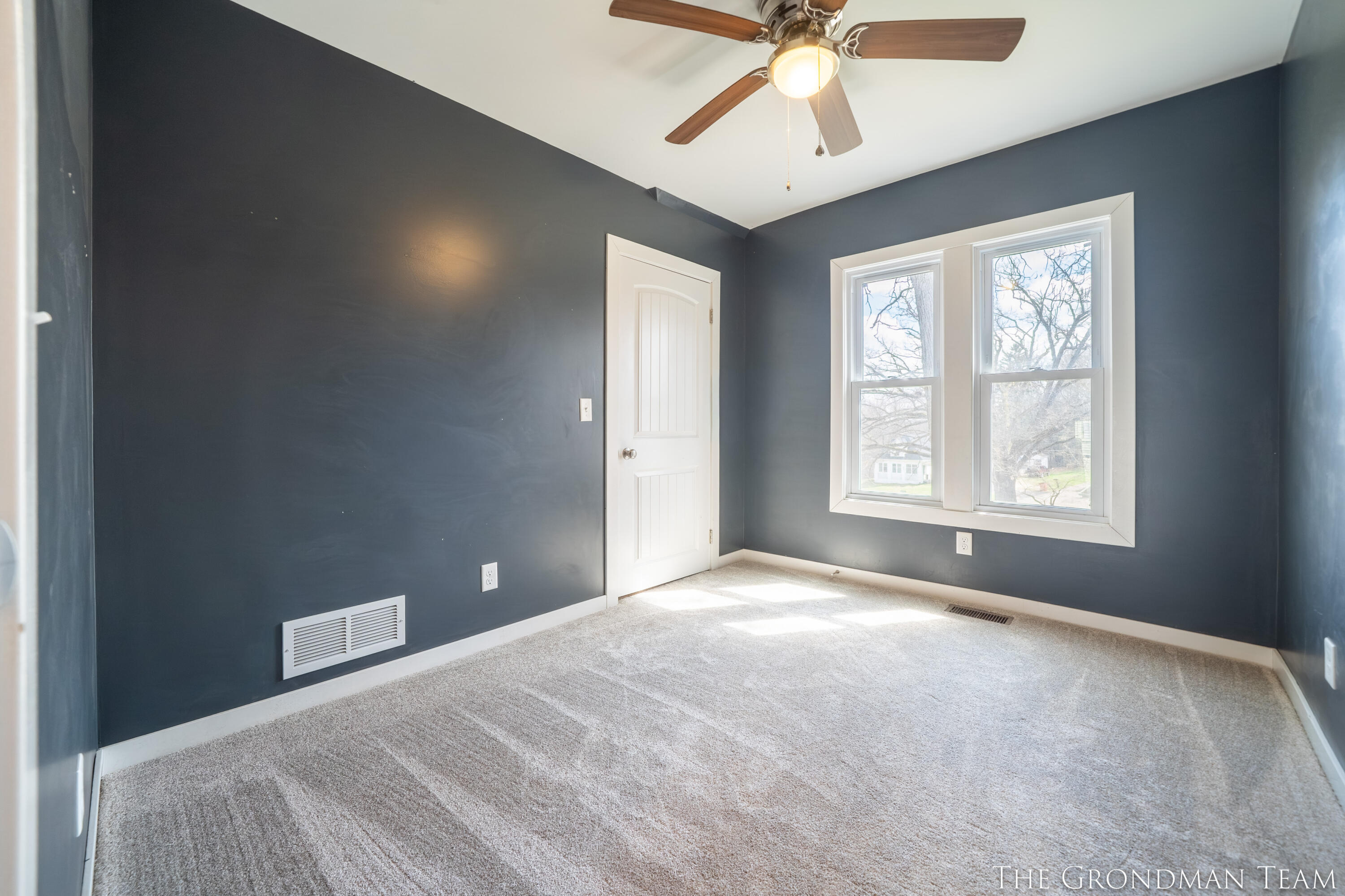 113 North Prospect Street Belding, MI 48809 - Photo 27 of 51 27-print-113 N Prospect St, Belding, MI