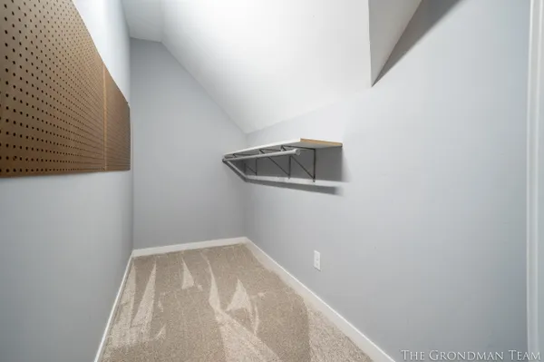 $235,000 | 113 North Prospect Street, Belding, MI 48809
