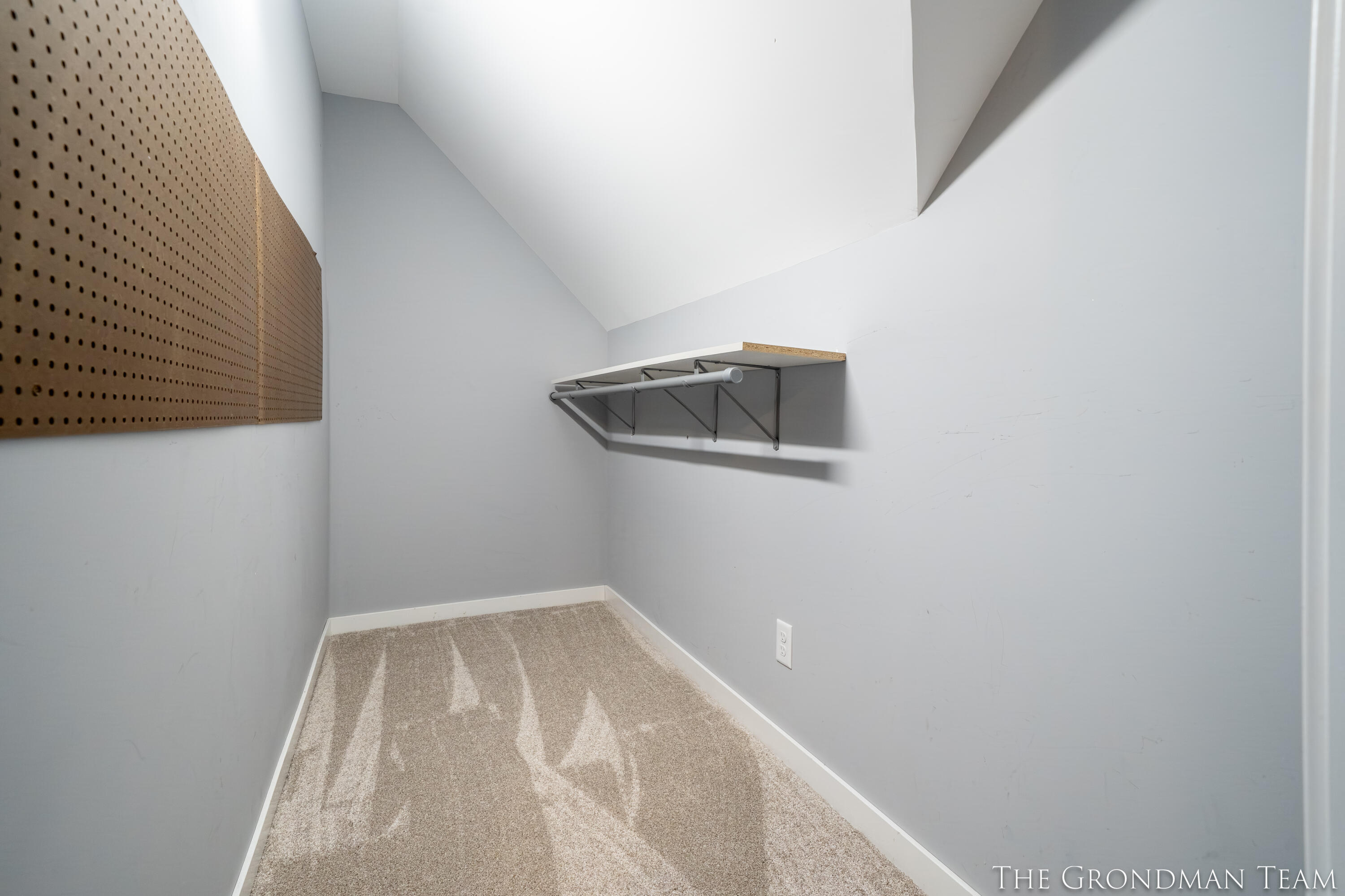 113 North Prospect Street Belding, MI 48809 - Photo 28 of 51 28-print-113 N Prospect St, Belding, MI