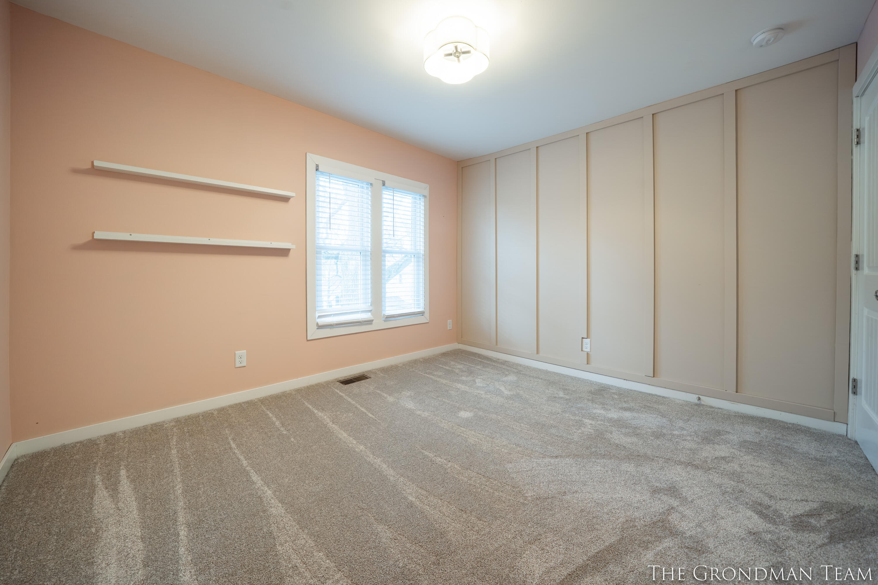 113 North Prospect Street Belding, MI 48809 - Photo 30 of 51 30-print-113 N Prospect St, Belding, MI